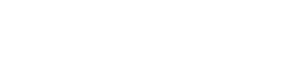 二ノ丸株式会社ロゴ